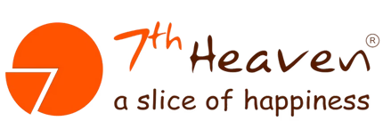 7th Heaven Hale